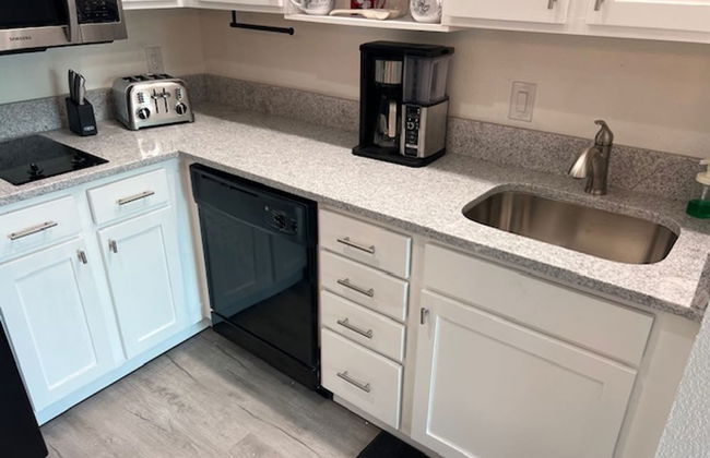 Univeral Disney Epic Shuttle - Foto 17