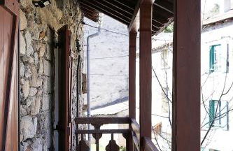 Appartement avec vue et jardin - Foto 7