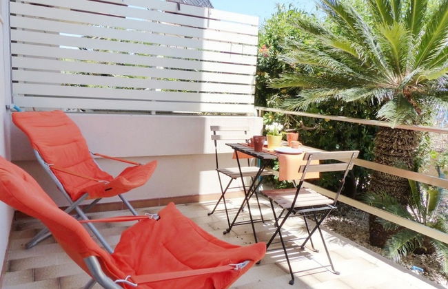 Villa Venere - Foto 22