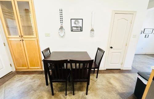 Chateau 13 - Foto 14