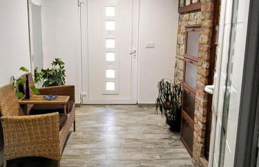 Apartment Trieste M&M - Foto 22