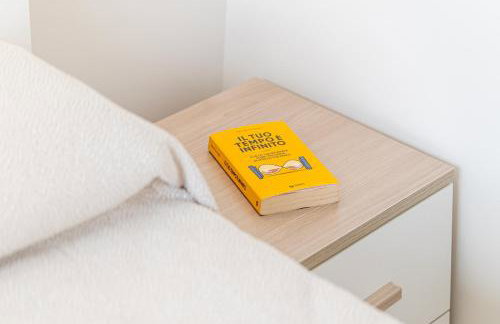 Villa le Tarantine - Foto 13