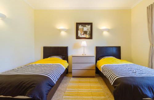 Casa Vista Mar - Foto 17