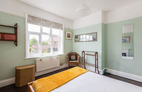 Danehurst - Pickering - Foto 41