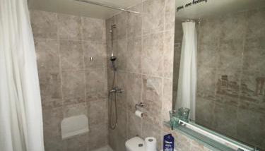 Nice Studio Livry - Foto 4