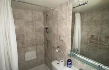 Nice Studio Livry - Foto 4