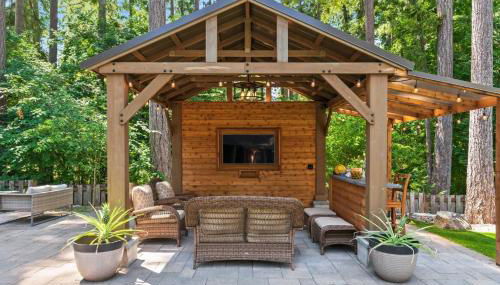 The House at Gery National - Foto 4