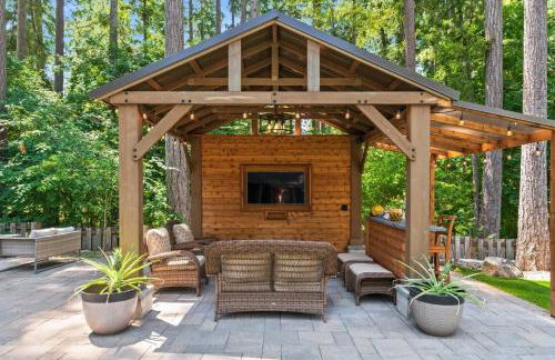 The House at Gery National - Foto 4