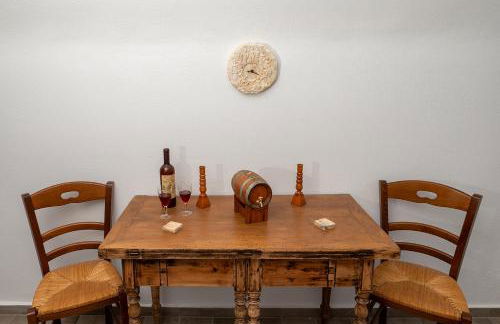 The Wine Nest - Foto 15