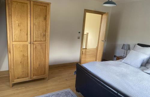 The Annex at Meeks Park immaculate 2 bed - Foto 9