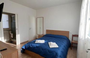 Antica Locanda Zio Cesare ARGENTA - Foto 12