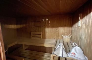 FeWo bei Tati - Bungalow - Foto 29