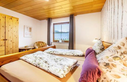 Ferienwohnung, 55qm - Foto 22