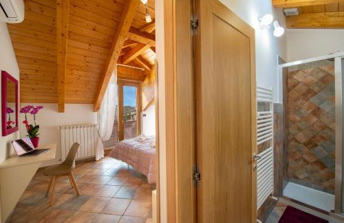 Hakuna Matata tra sentieri - Foto 11