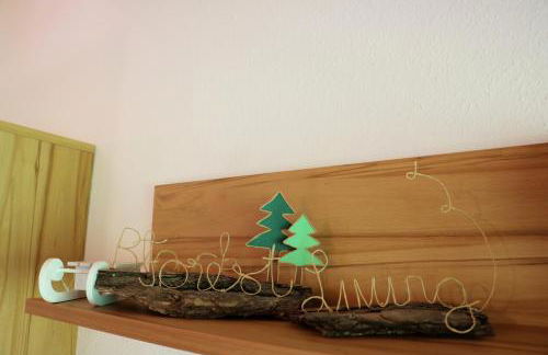 Black Forest Living, Todtnauberg, Feldberg - Foto 2