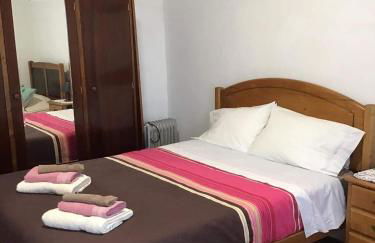 Casa J Dias - Foto 17