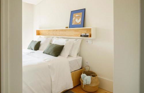 Casa do Fontanário Stay - Foto 63