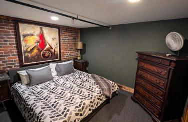 The Law Suites - Foto 13