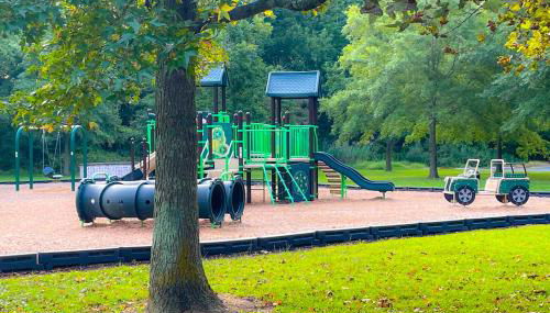 Beaconhill Road 68 - Foto 4