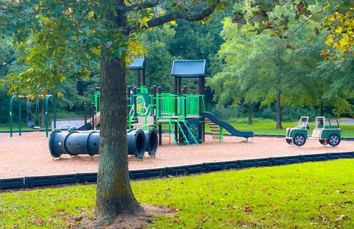 Beaconhill Road 68 - Foto 4