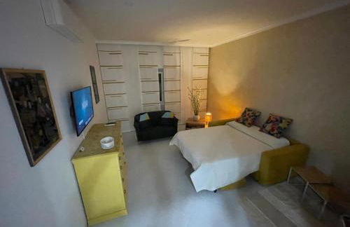 Residenza Tulipano - Foto 27