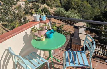 Apartamento en medio de la naturaleza, con fantásticas vistas - Foto 34