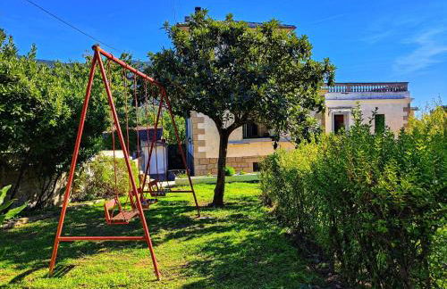 Casa El Rozado - Photo 8