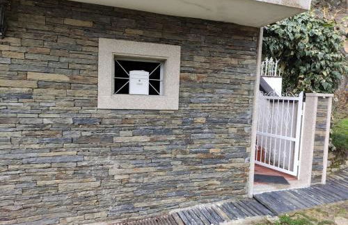 Casa do Vale - DOURO - Foto 76