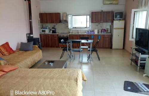 SARDINIA LUX HOUSE 697 4349 5 12 - Foto 32