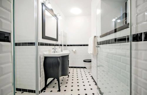 Apartmani De Amicis - Foto 33