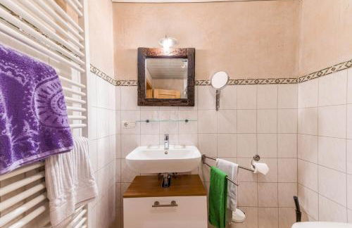 Ferienwohnung Daniel - Foto 16