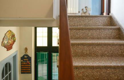 Welcomely - Casa Ortobene - Foto 70