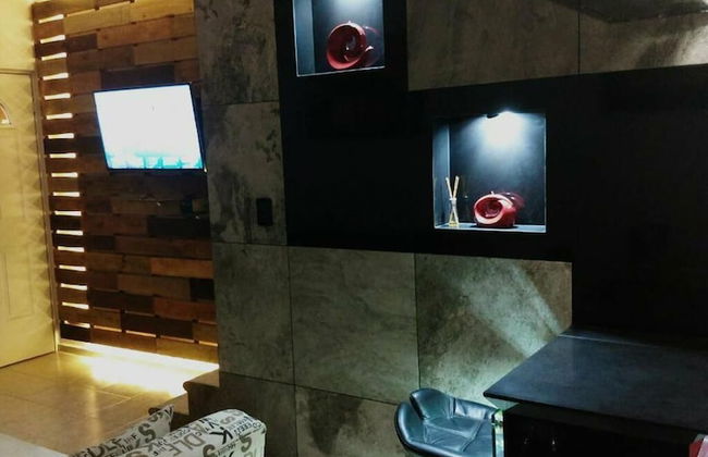 Linda Casita de Cereza - Photo 13