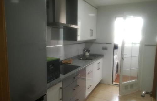 CABO GATA SUNNY HOUSE - Foto 13