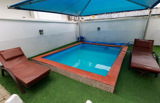 15 Sule Olusesi Rd - Foto 15