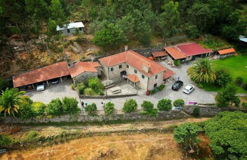 Quinta do Ferrador - Foto 22