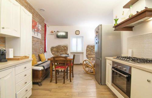 Dimora Montelago - Apartment Roby - Foto 7