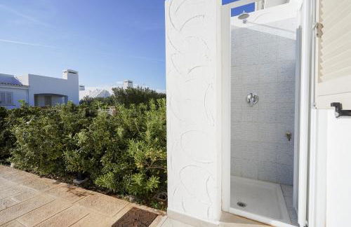 Villa Terry - Foto 25