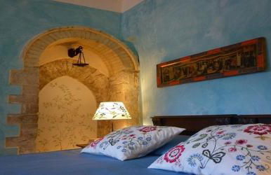 Palazzetto Bentivoglio - Foto 35