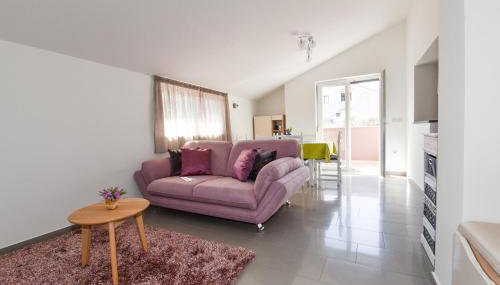 Apartment Roko - Foto 4