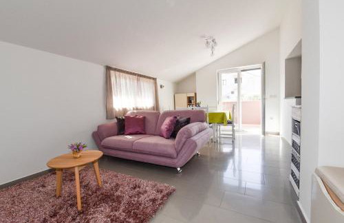 Apartment Roko - Foto 4