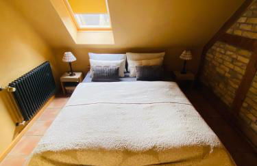 Ferienwohnung am Tor zum Fischland - Foto 11