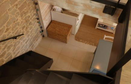 Jolie maison de Pêcheur - Sweet Fisherman Cottage - Foto 30