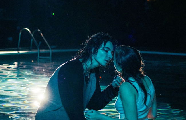 Jacuzzi - West Point - Family Friendly - Photo 68