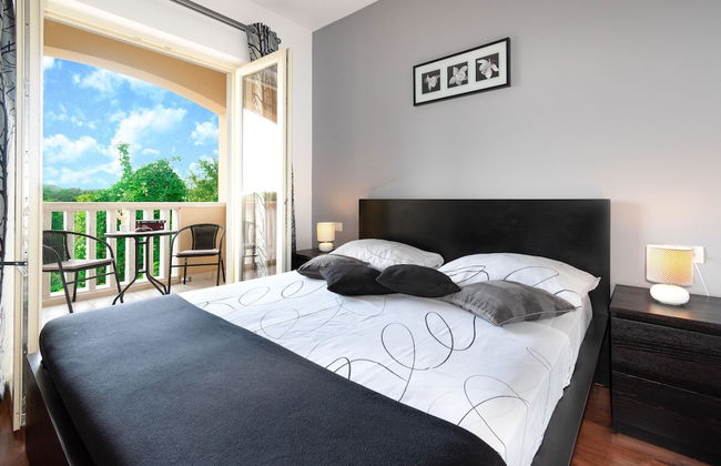 Villa Coridigo - Foto 6