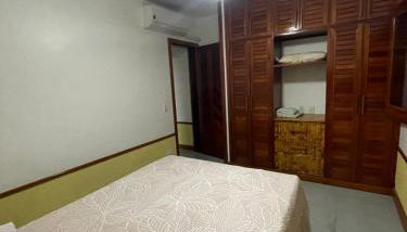 Residência seven mares - Foto 5