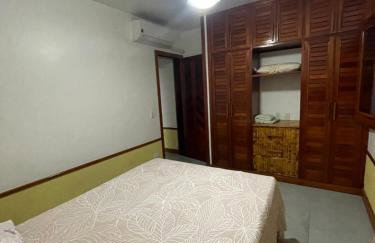 Residência seven mares - Foto 5