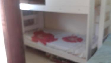 Felicidade Maria - Foto 5