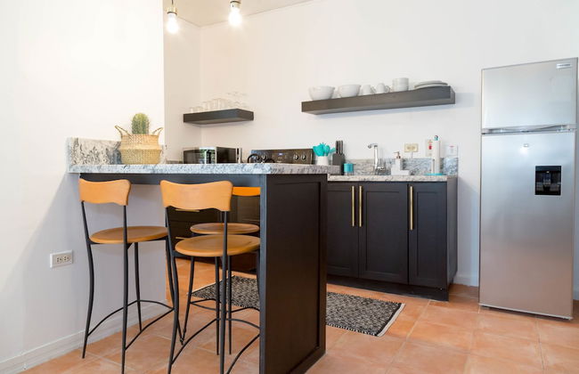 Renovated Apt.Walk to Marley Museum - Foto 10