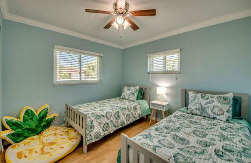 Bella's Paradise - Foto 5